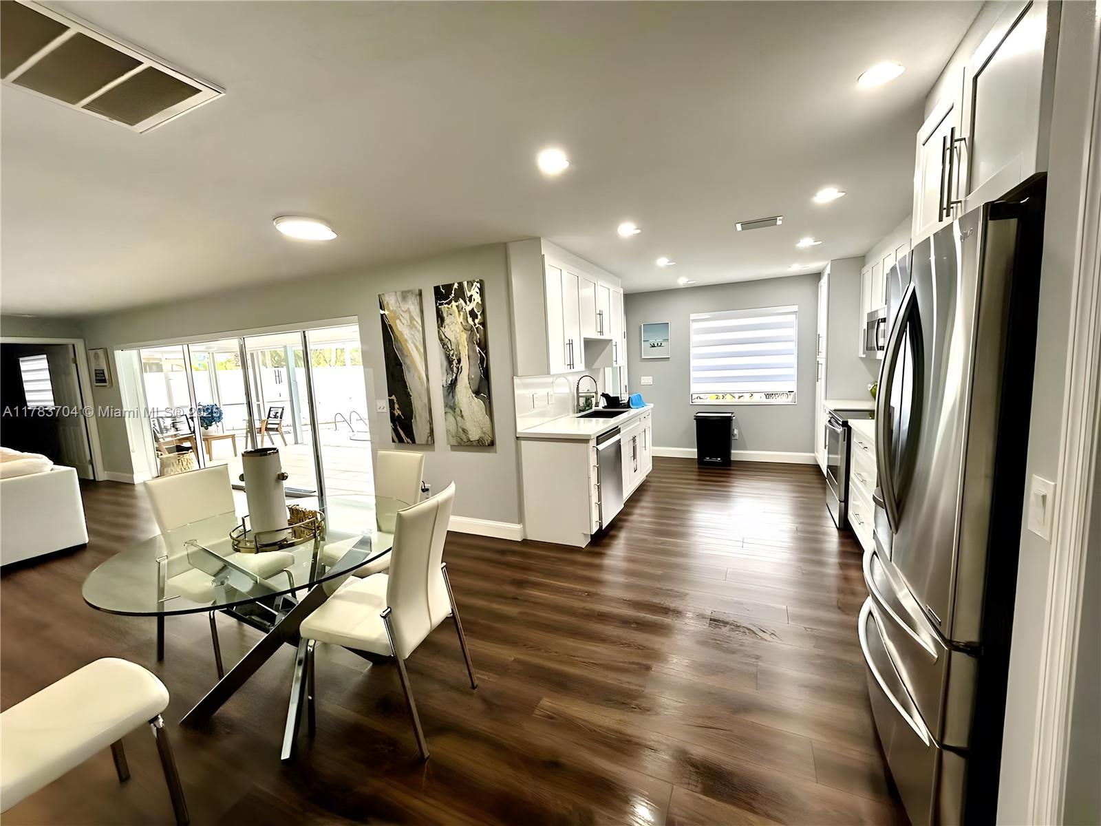 1398 Harbor View Dr, Fort Myers, Florida image 13