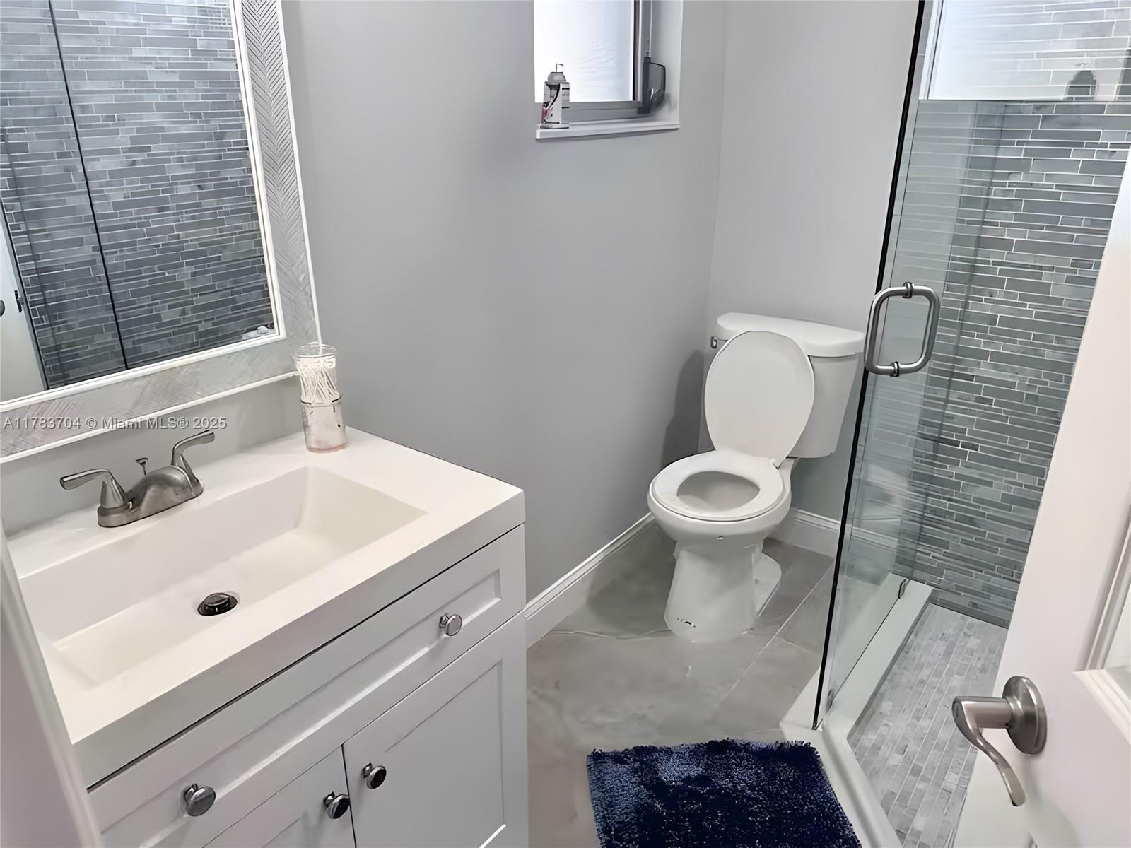 1398 Harbor View Dr, Fort Myers, Florida image 36
