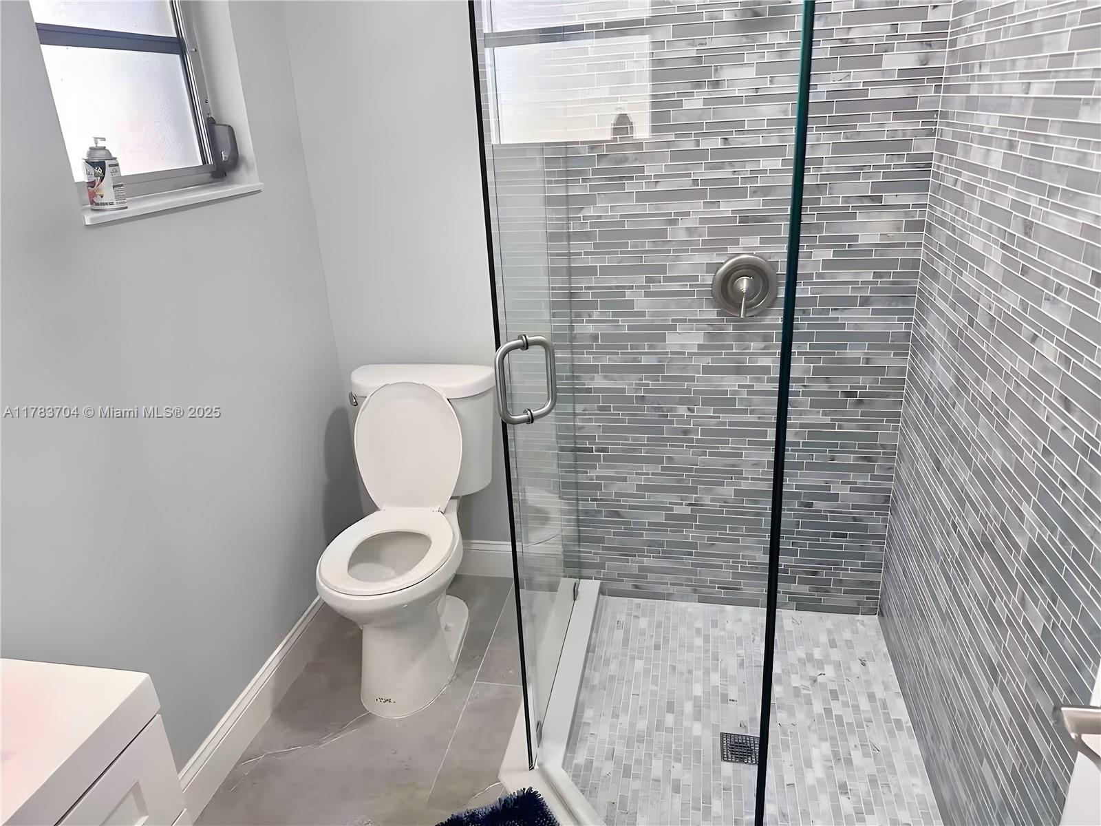 1398 Harbor View Dr, Fort Myers, Florida image 37