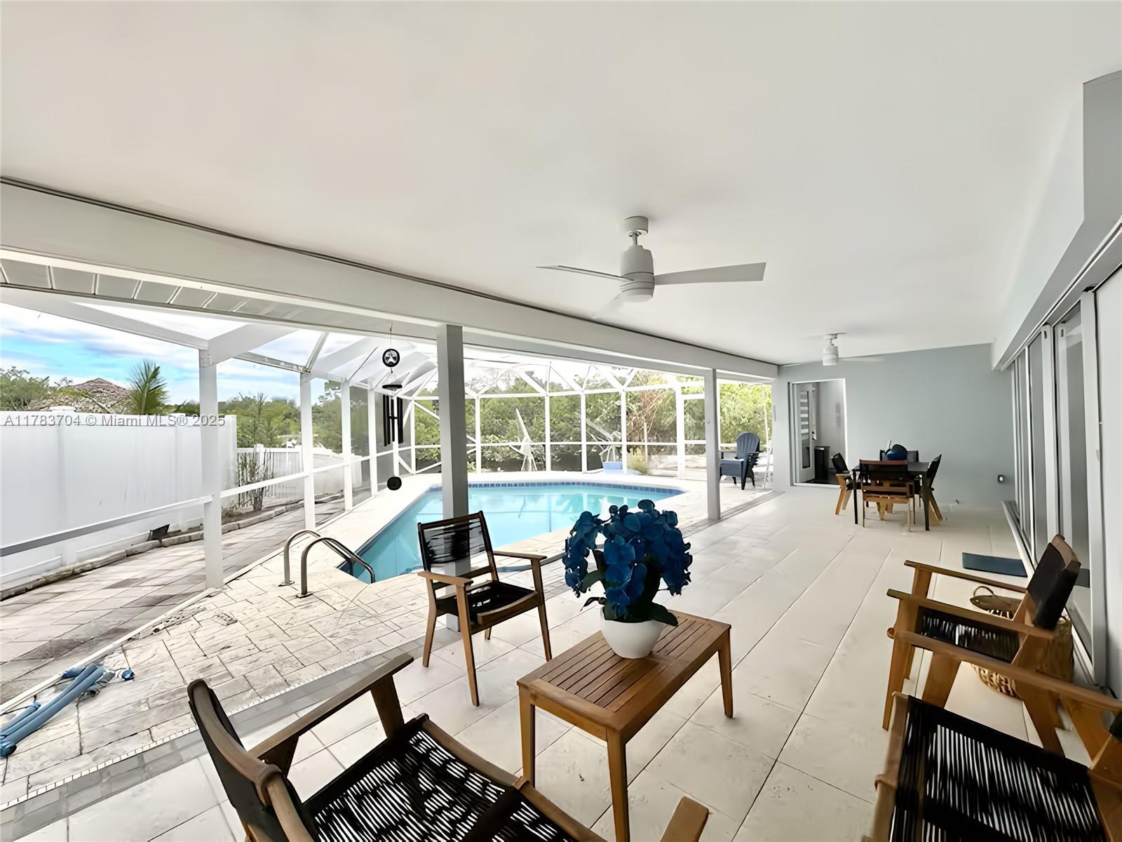 1398 Harbor View Dr, Fort Myers, Florida image 48