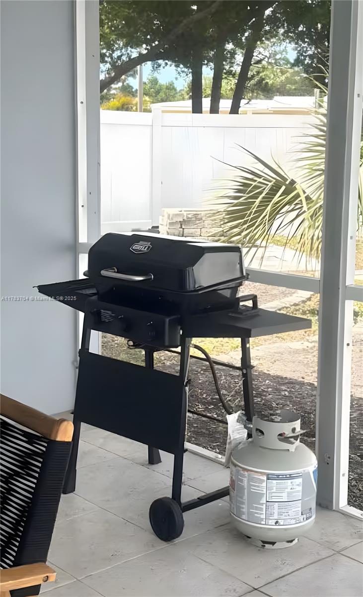 1398 Harbor View Dr, Fort Myers, Florida image 50