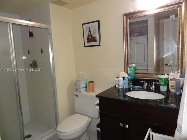 342 Lakeview Dr #105, Weston, Florida image 13