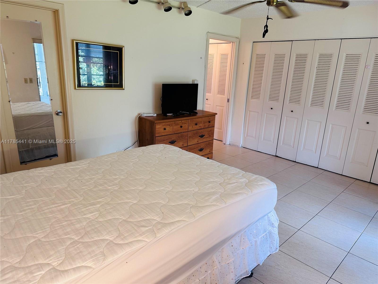 102 Northampton F #102, West Palm Beach, Florida image 10