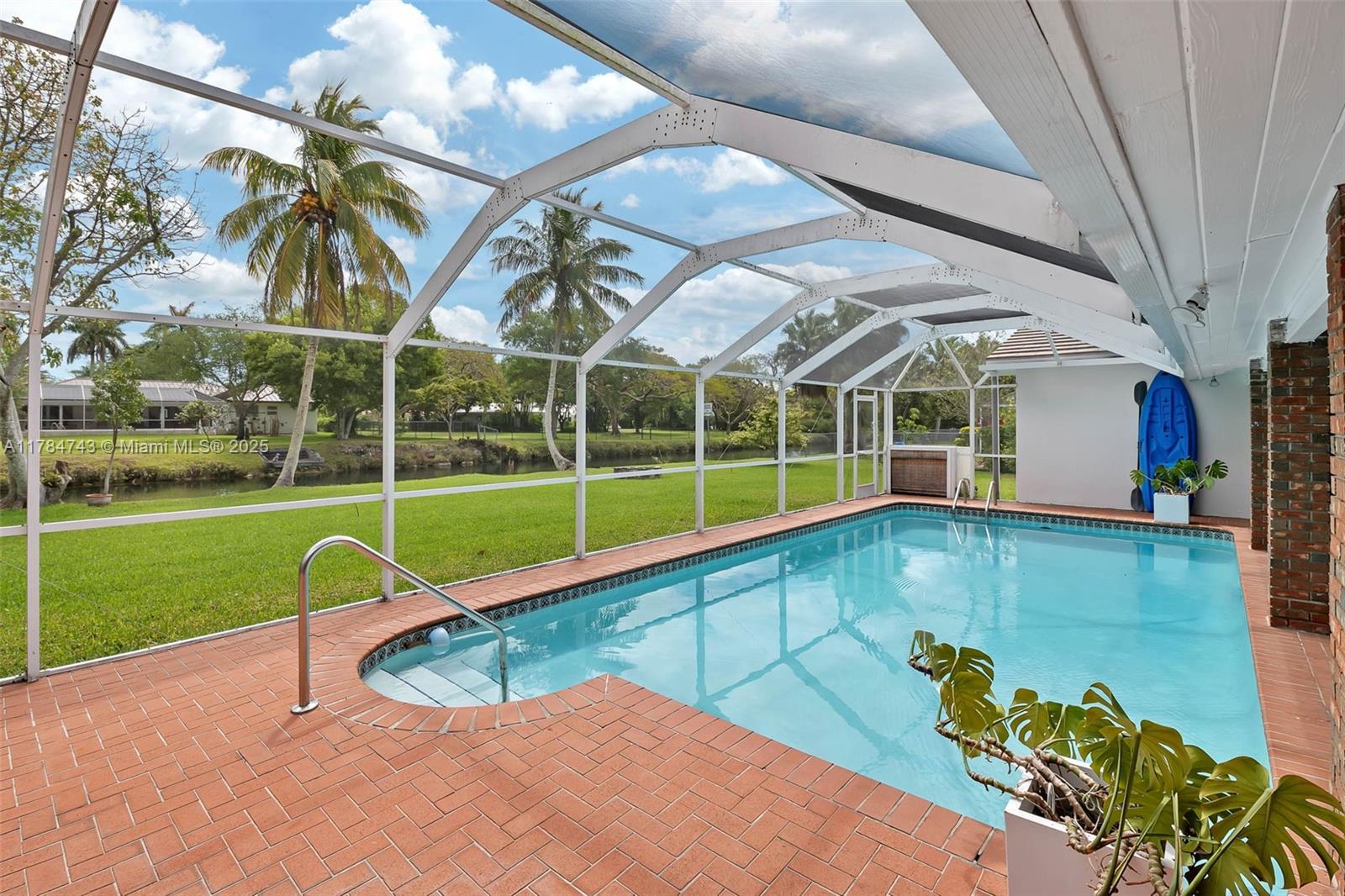 15801 SW 77th Ct, Palmetto Bay, Florida image 26