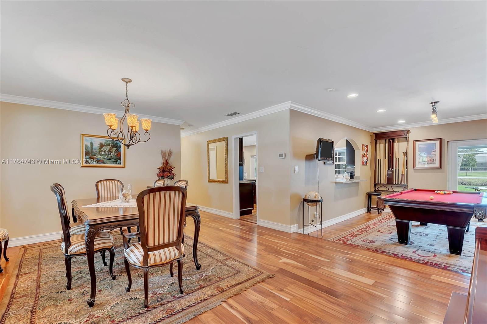 15801 SW 77th Ct, Palmetto Bay, Florida image 7