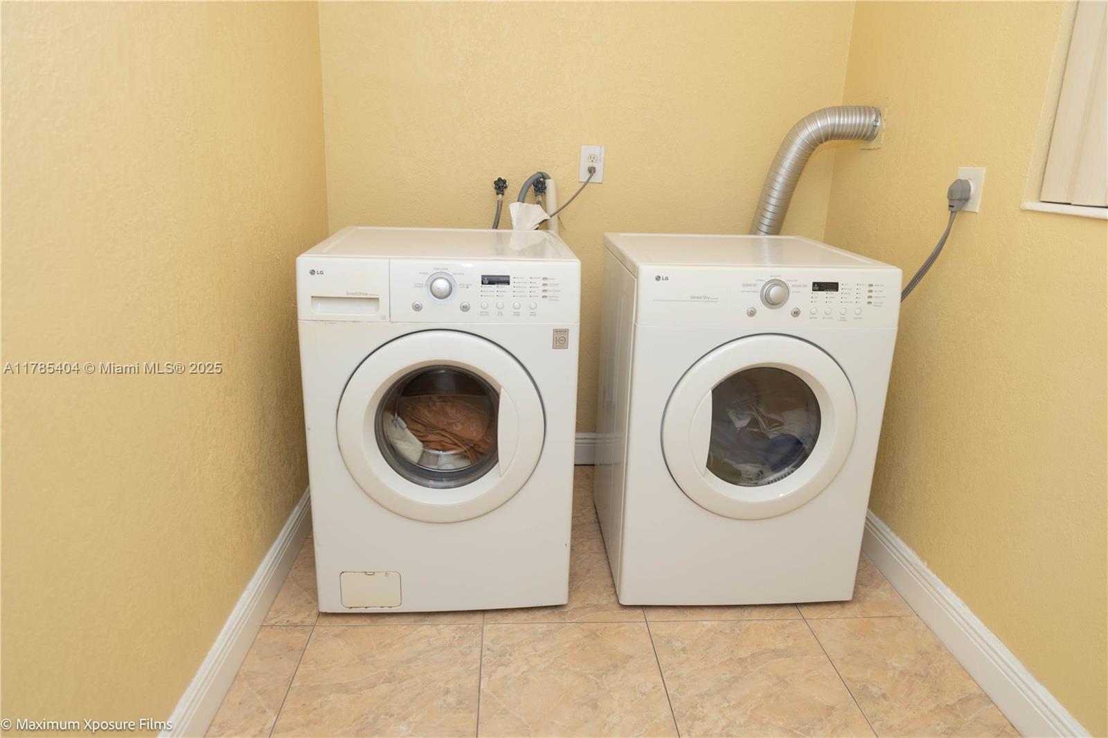 Listing Photo 22
