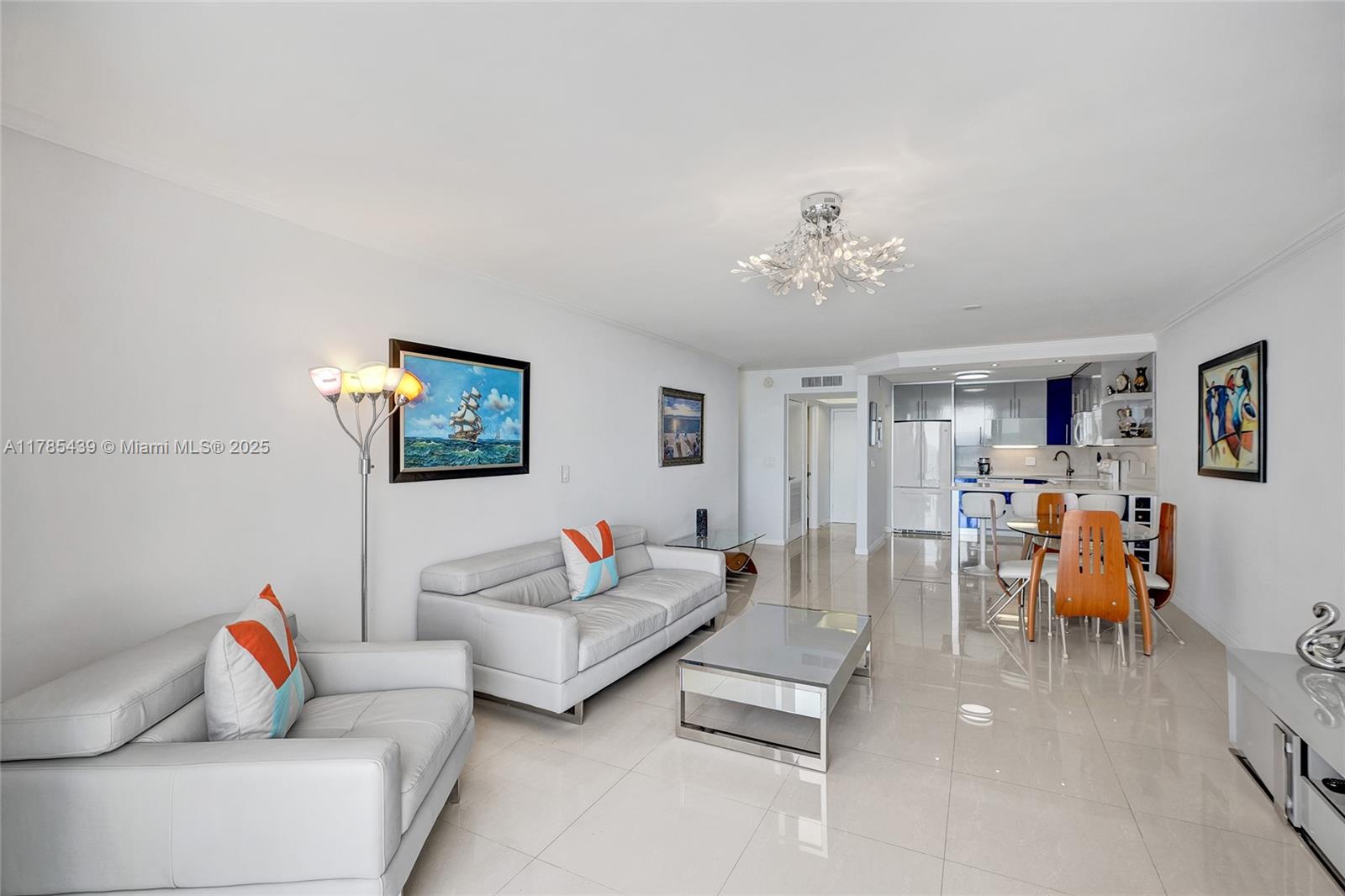 Property photo # 8