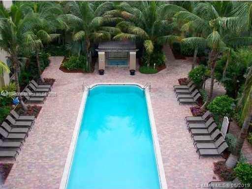 1919 Van Buren St #520A, Hollywood, Florida image 16