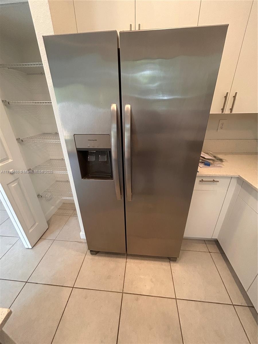 1919 Van Buren St #520A, Hollywood, Florida image 27
