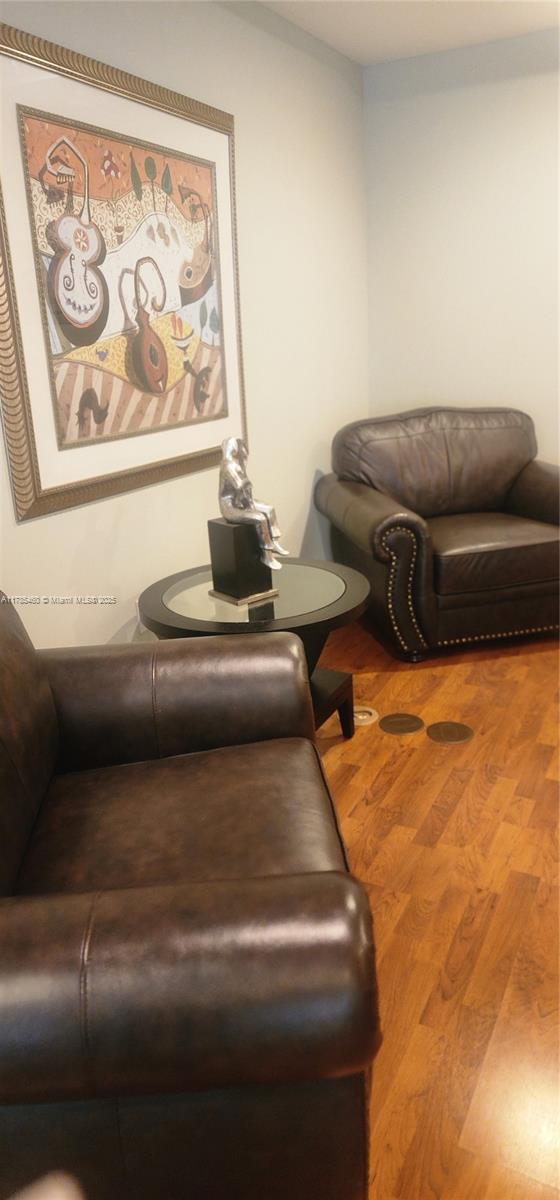 1919 Van Buren St #520A, Hollywood, Florida image 6