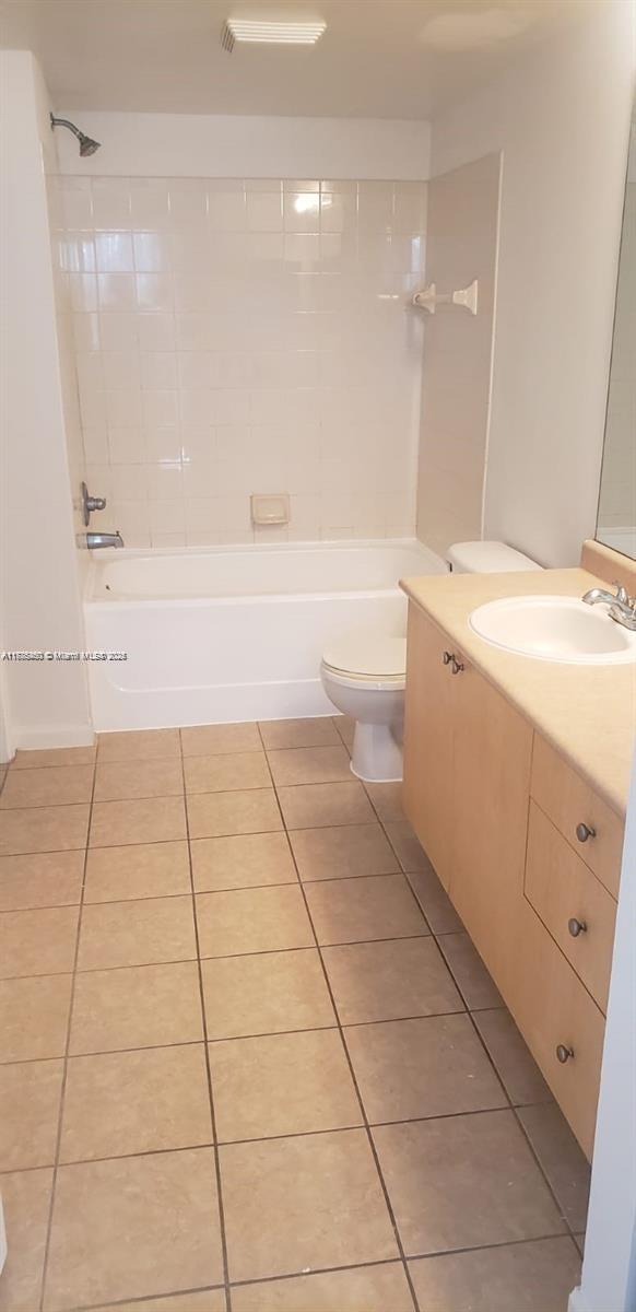 1919 Van Buren St #520A, Hollywood, Florida image 9