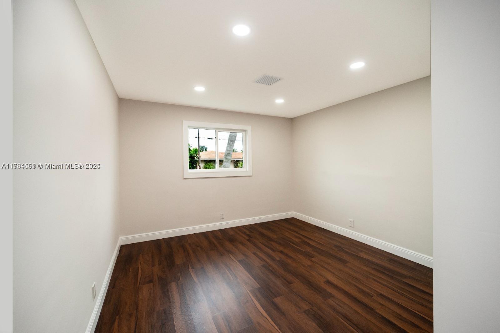 5820 SW 17th St, Plantation, Florida image 20