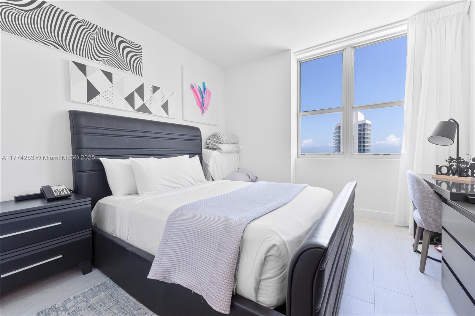 Property photo # 5