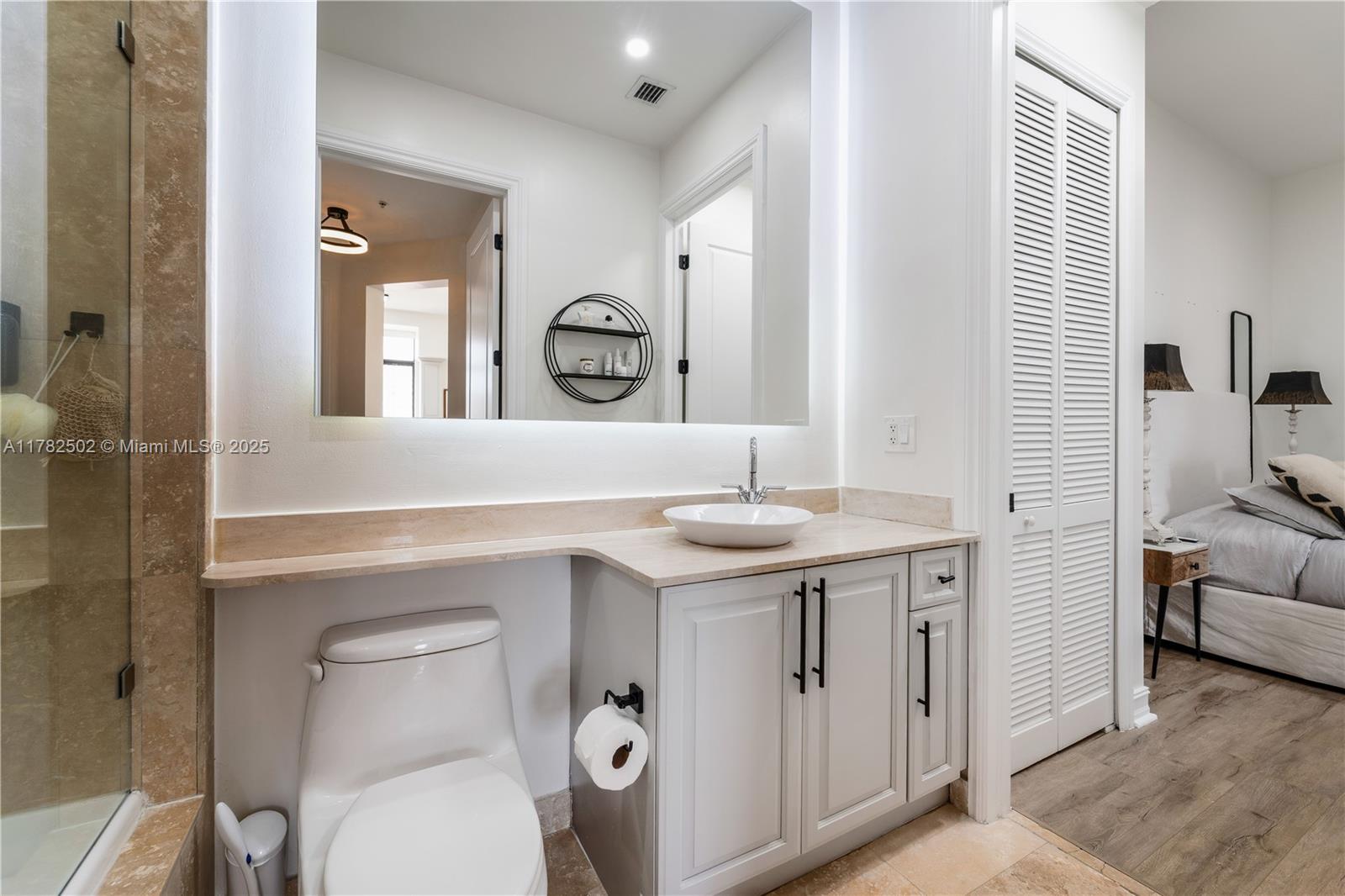 Property photo # 6