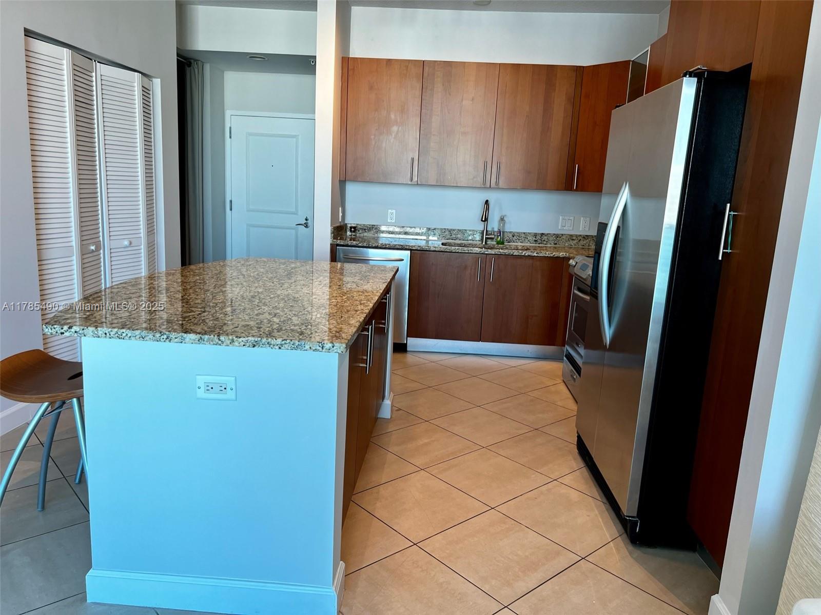 Property photo # 6