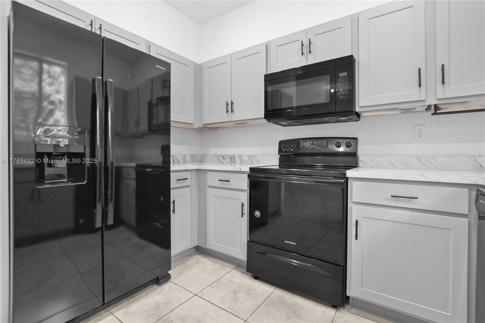 1417 NW 208th Ter #1417, Miami Gardens, Florida image 1