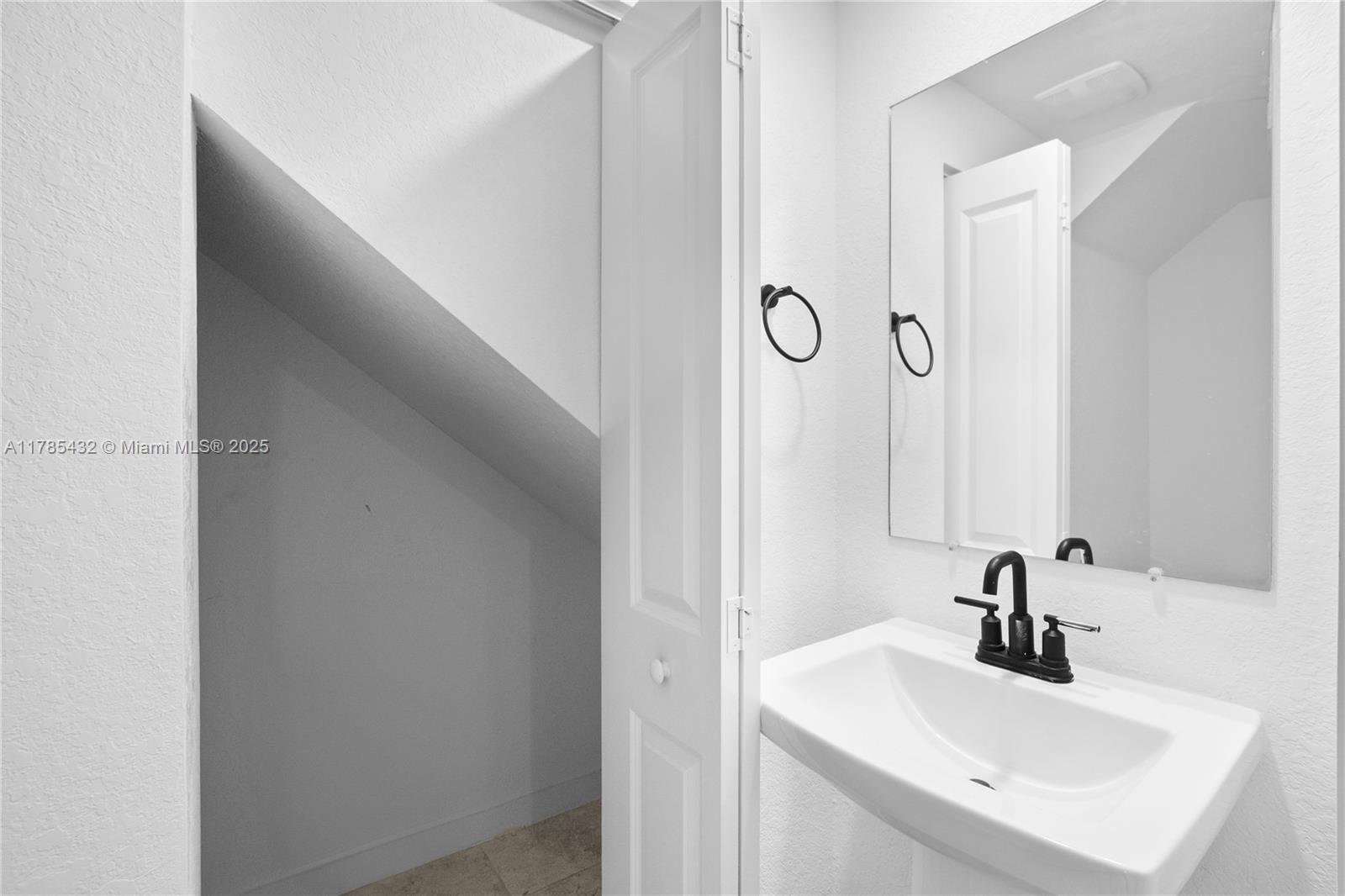 1417 NW 208th Ter #1417, Miami Gardens, Florida image 10