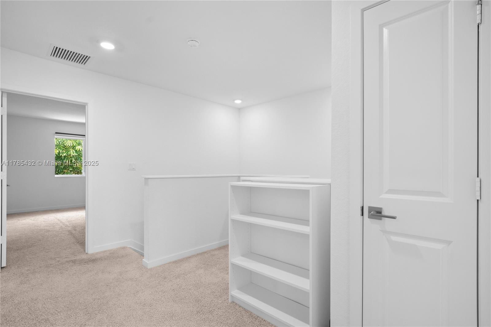 1417 NW 208th Ter #1417, Miami Gardens, Florida image 21