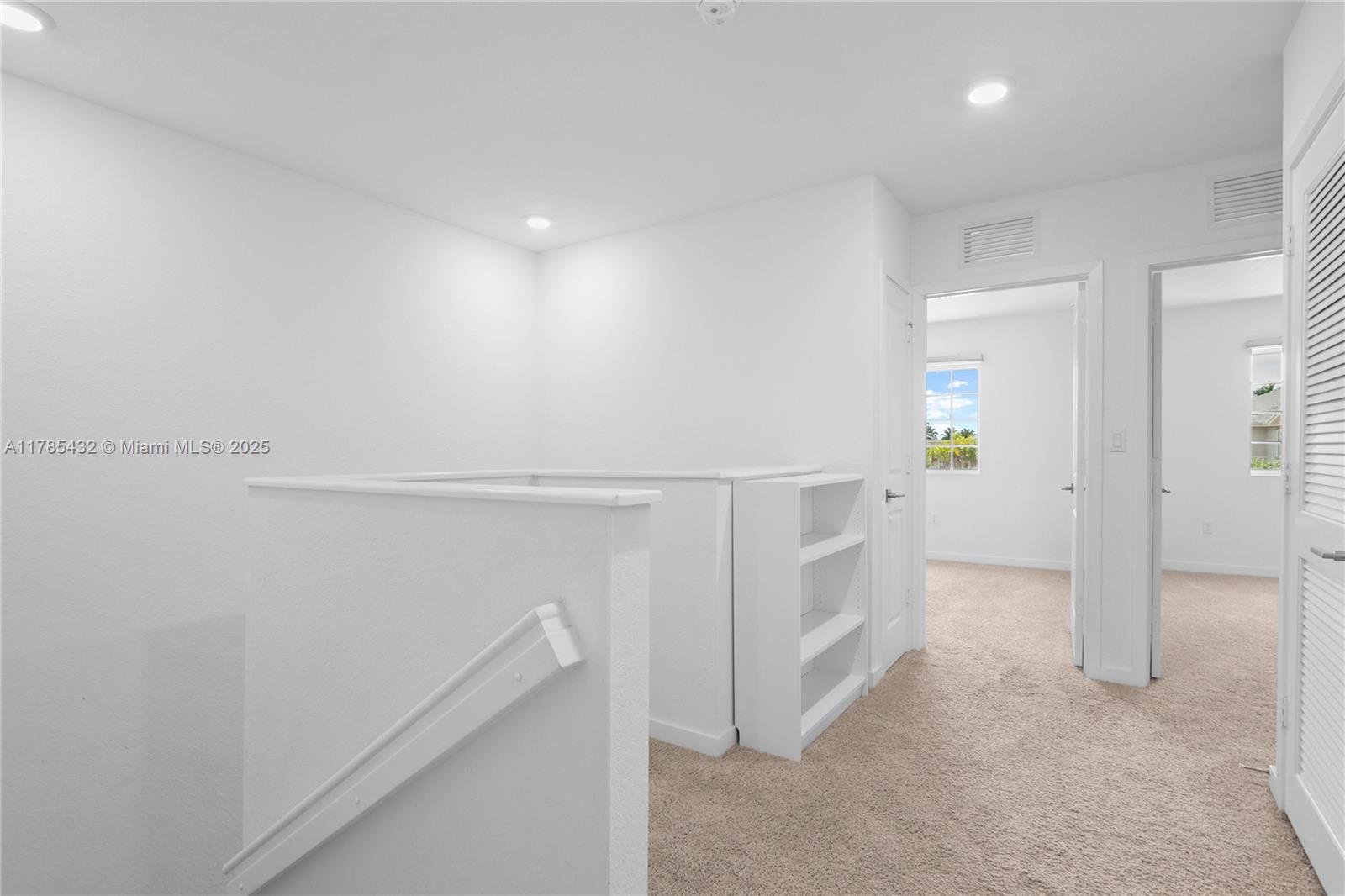 1417 NW 208th Ter #1417, Miami Gardens, Florida image 22