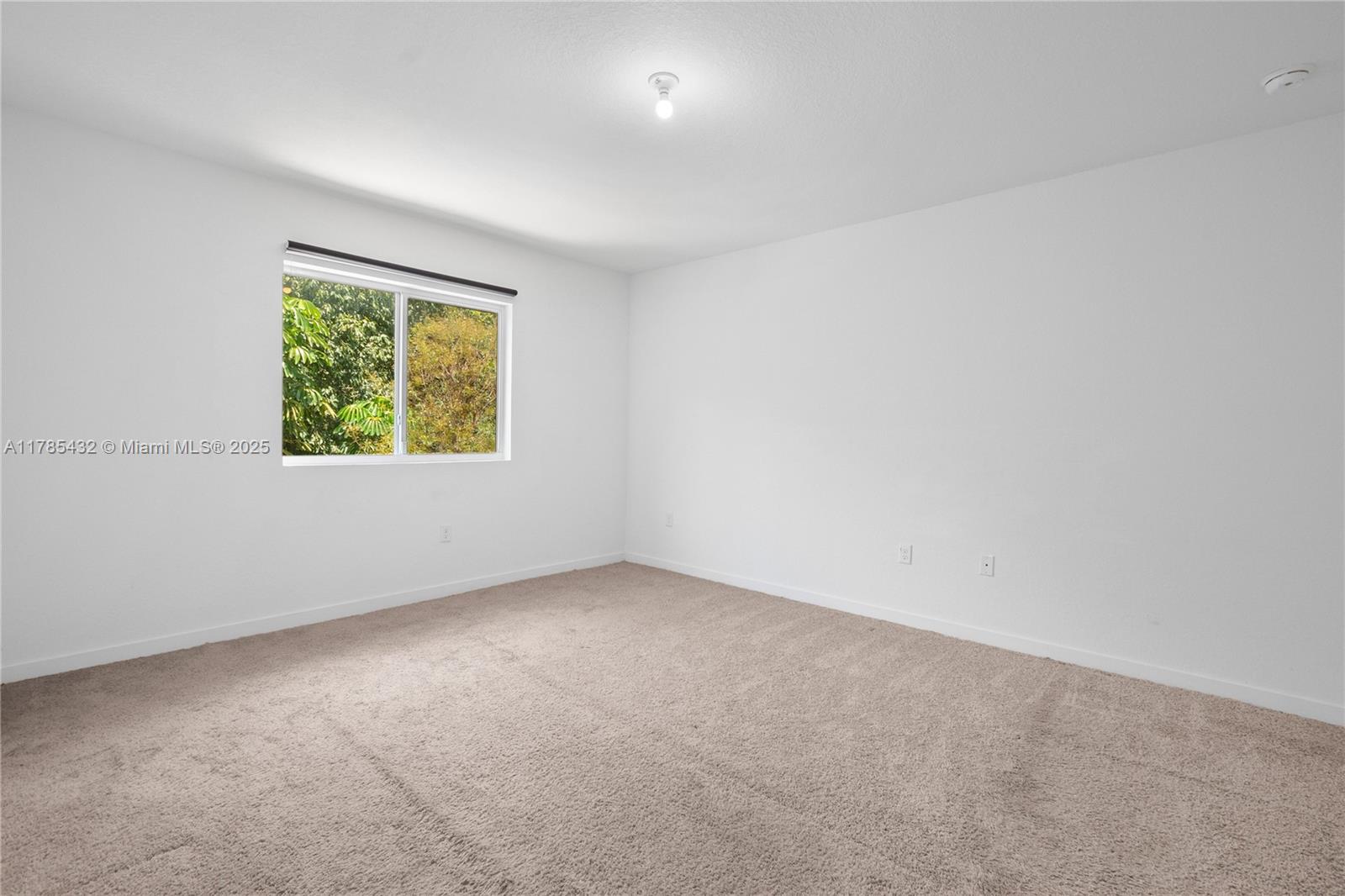 1417 NW 208th Ter #1417, Miami Gardens, Florida image 23