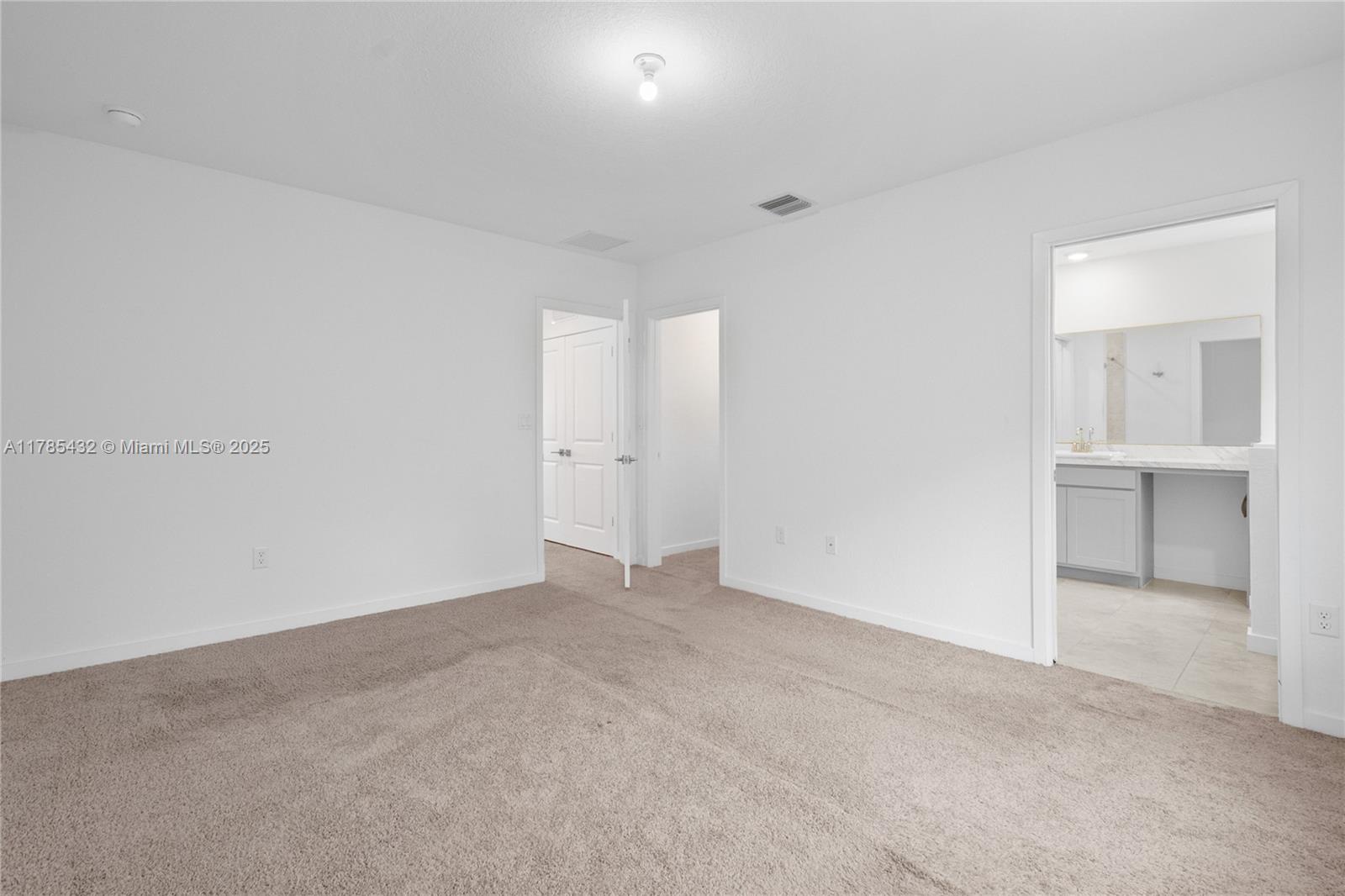 1417 NW 208th Ter #1417, Miami Gardens, Florida image 24