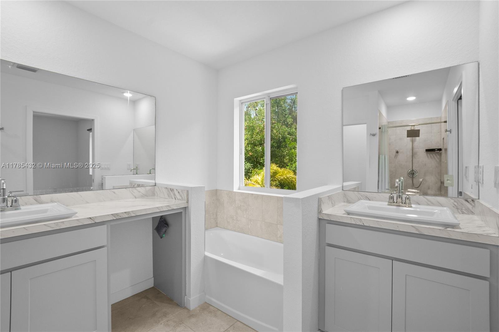 1417 NW 208th Ter #1417, Miami Gardens, Florida image 26