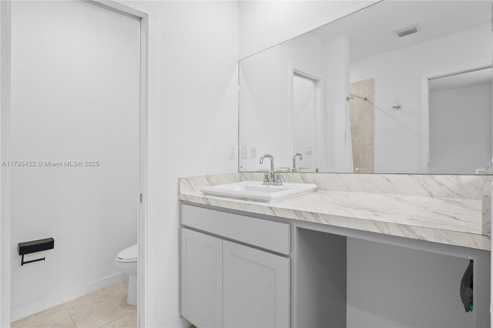 1417 NW 208th Ter #1417, Miami Gardens, Florida image 28