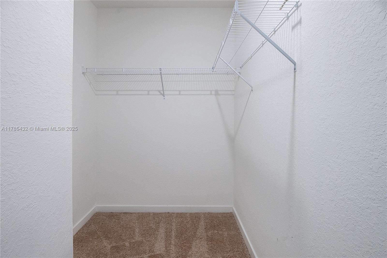 1417 NW 208th Ter #1417, Miami Gardens, Florida image 29