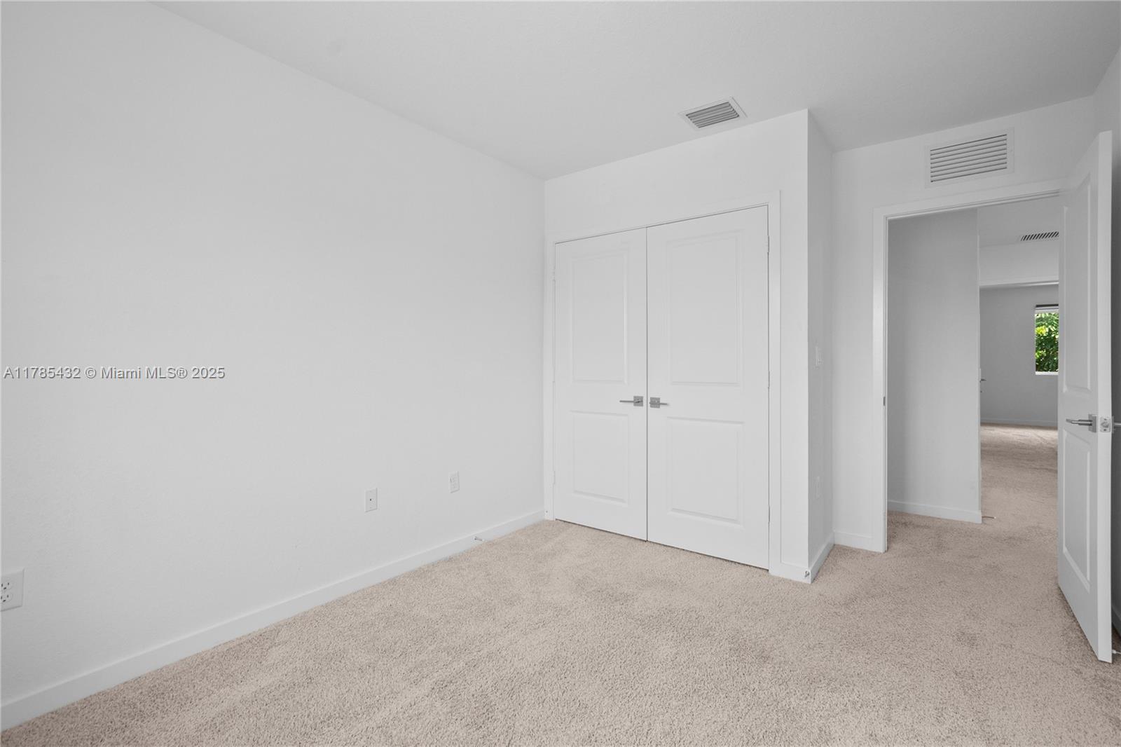 1417 NW 208th Ter #1417, Miami Gardens, Florida image 31