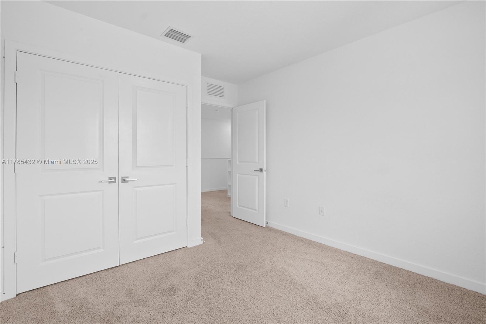 1417 NW 208th Ter #1417, Miami Gardens, Florida image 32