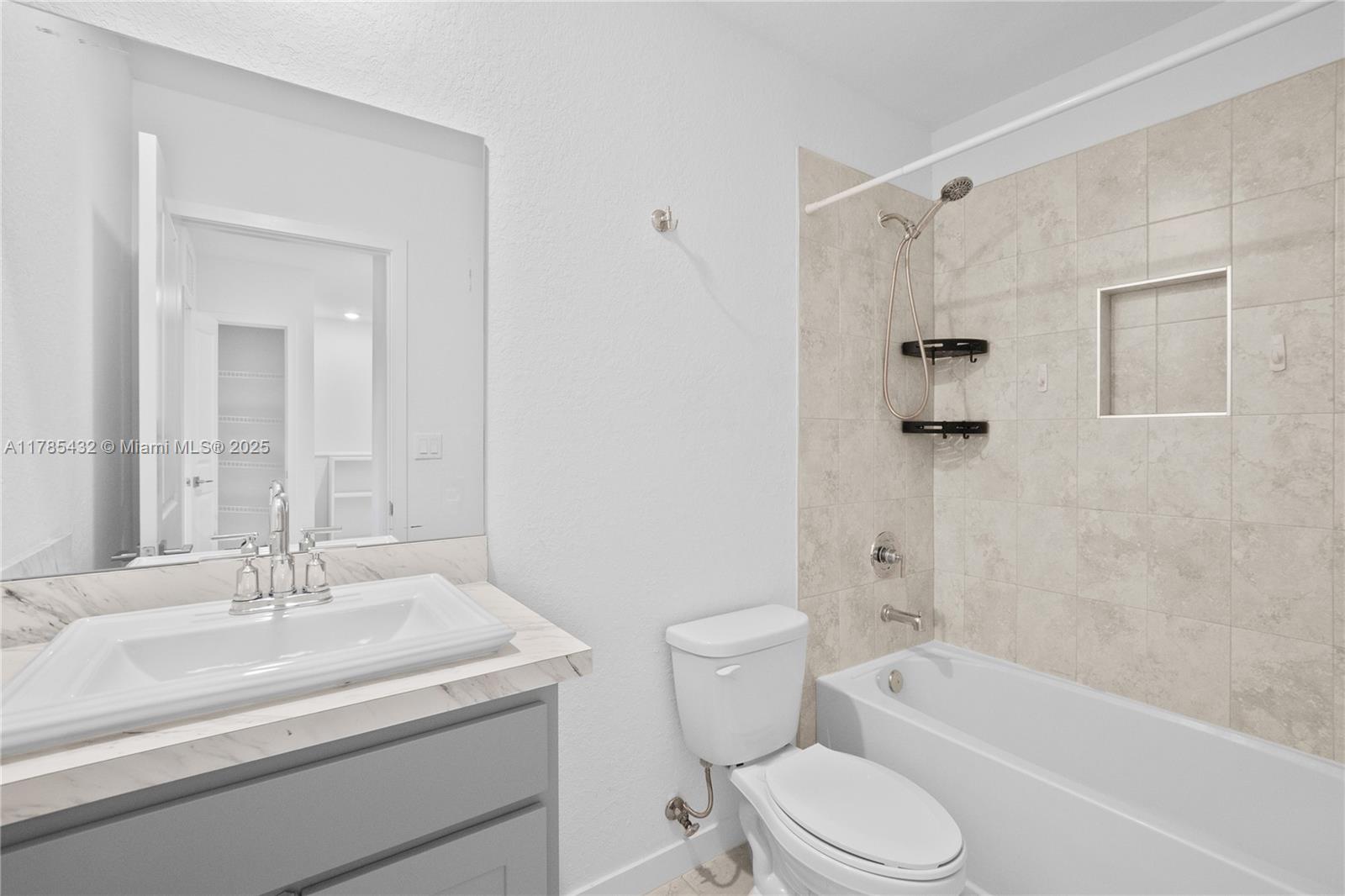 1417 NW 208th Ter #1417, Miami Gardens, Florida image 33