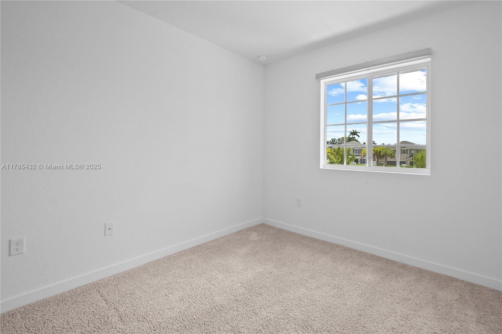 1417 NW 208th Ter #1417, Miami Gardens, Florida image 34