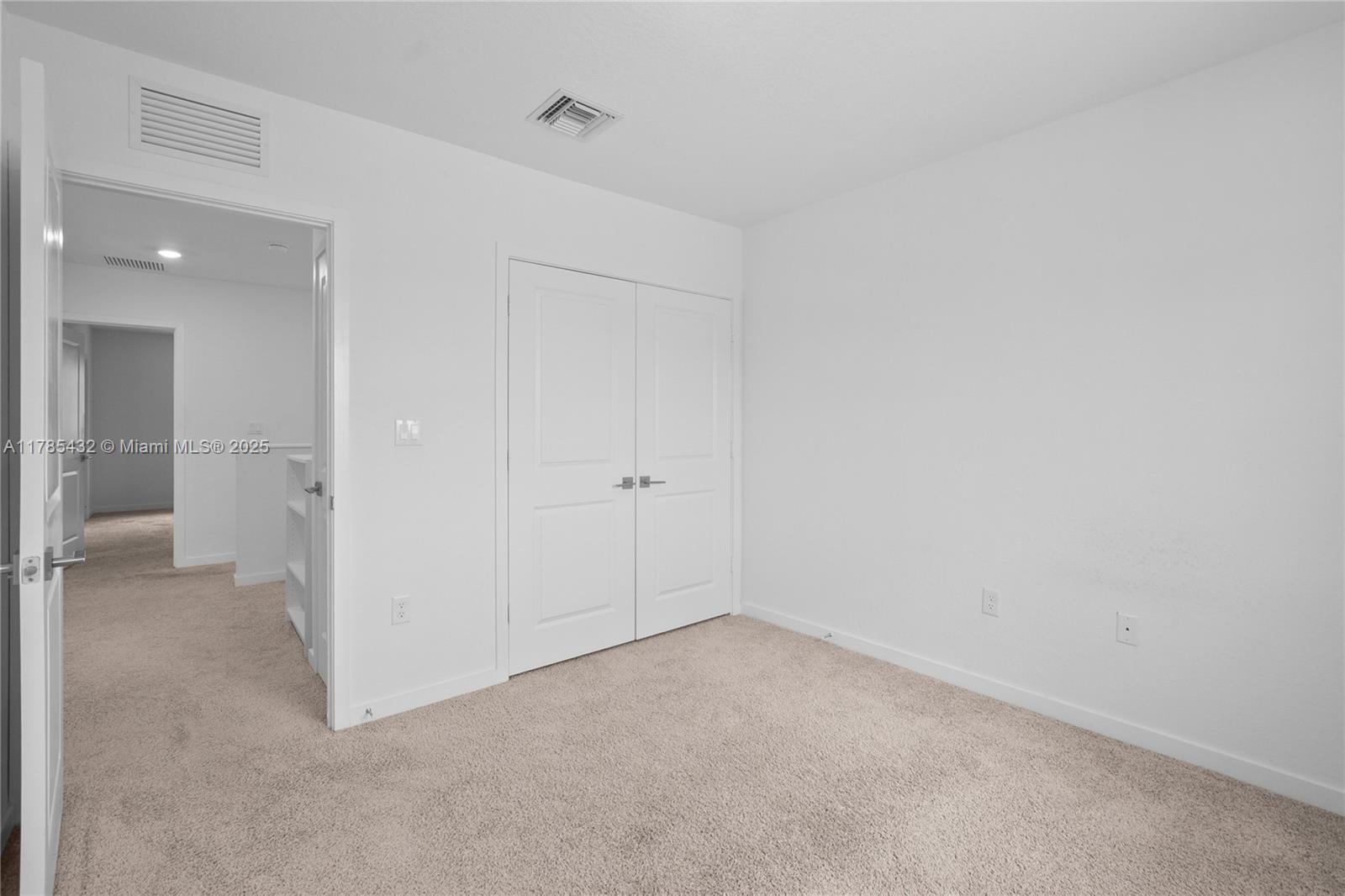 1417 NW 208th Ter #1417, Miami Gardens, Florida image 35