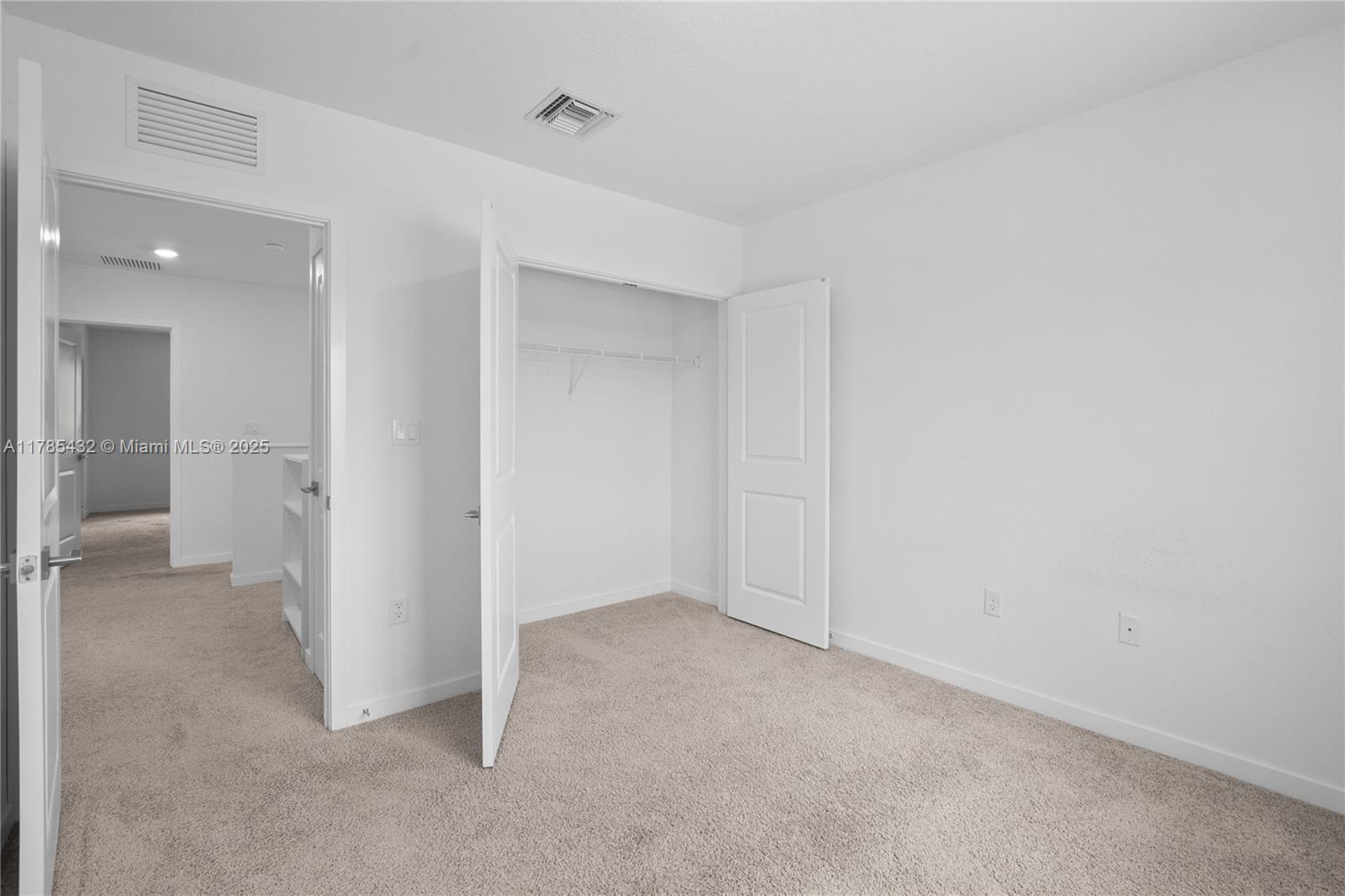 1417 NW 208th Ter #1417, Miami Gardens, Florida image 36