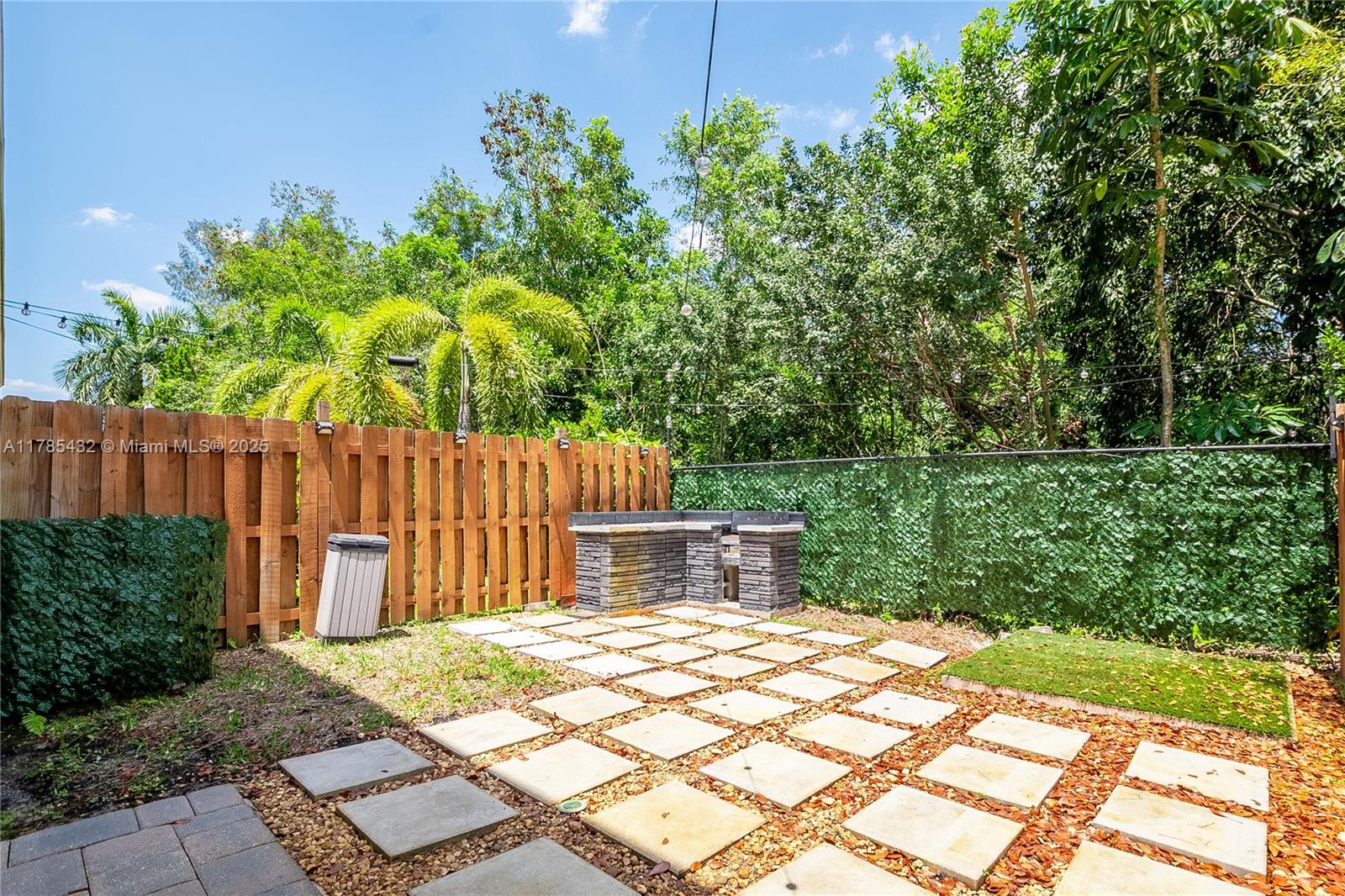 1417 NW 208th Ter #1417, Miami Gardens, Florida image 38