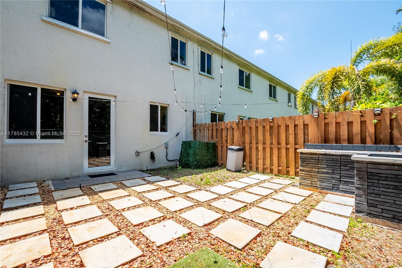 1417 NW 208th Ter #1417, Miami Gardens, Florida image 39