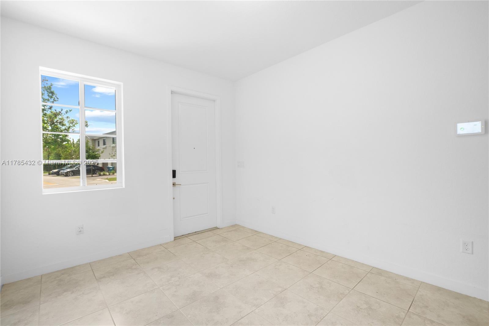 1417 NW 208th Ter #1417, Miami Gardens, Florida image 4