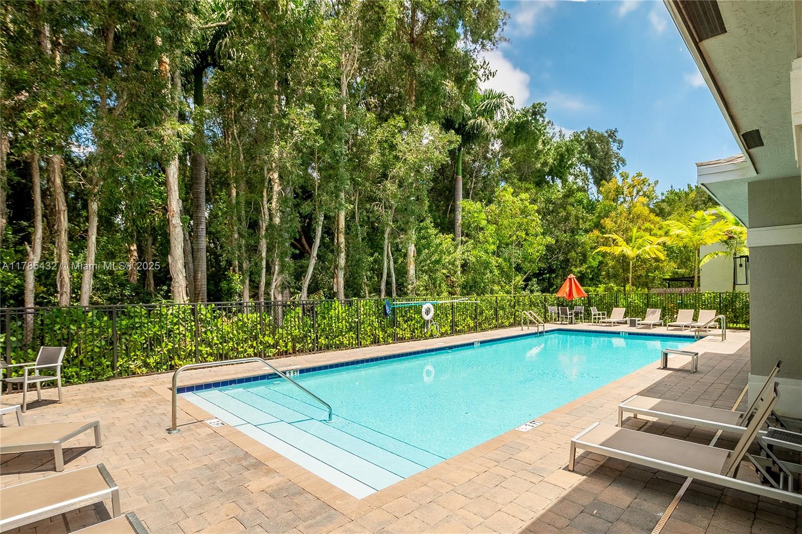 1417 NW 208th Ter #1417, Miami Gardens, Florida image 42