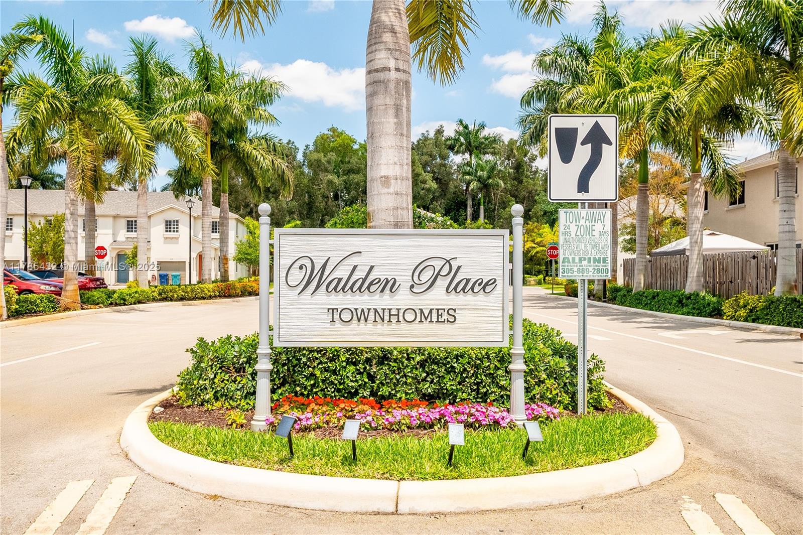 1417 NW 208th Ter #1417, Miami Gardens, Florida image 43