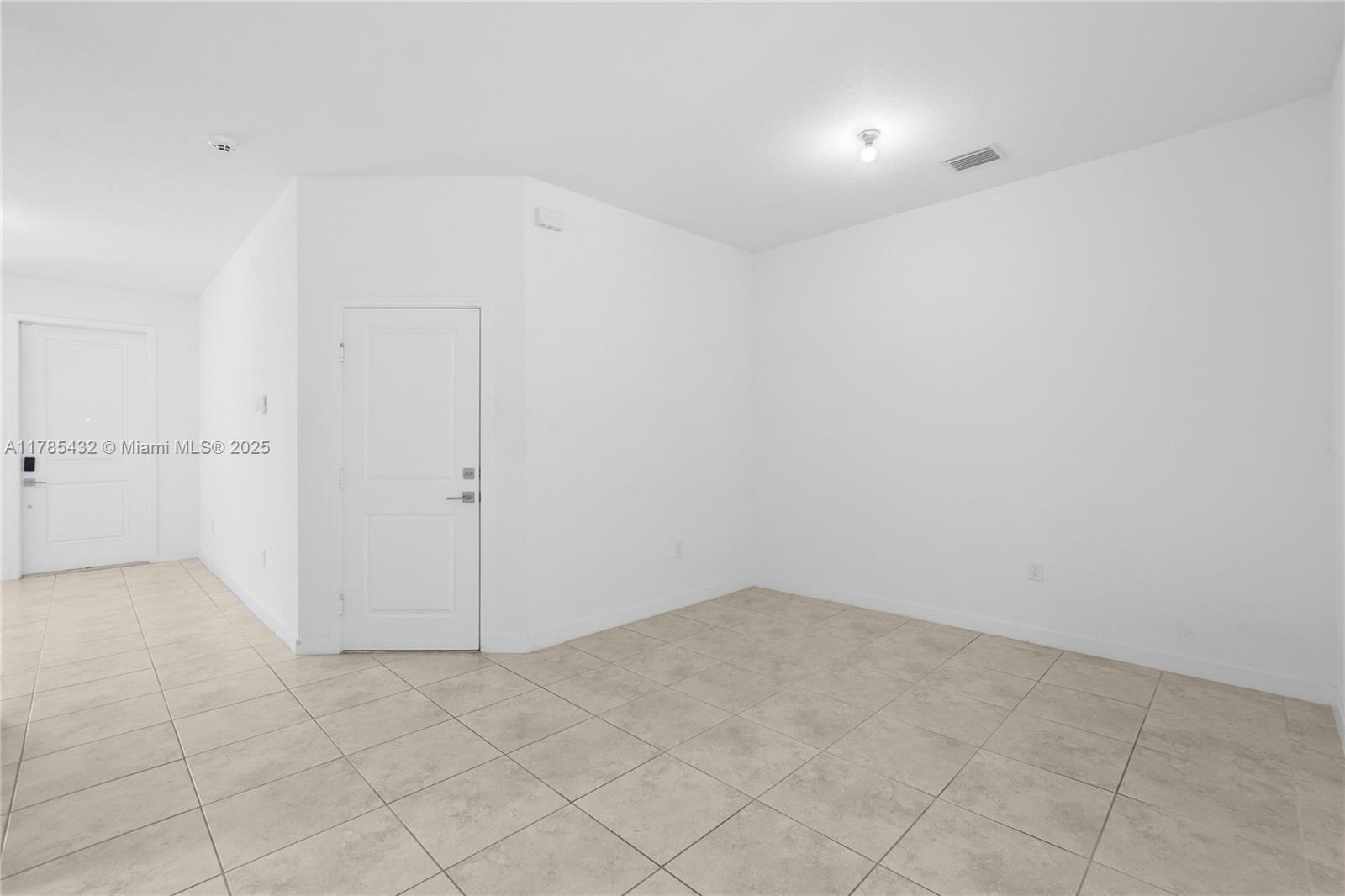 1417 NW 208th Ter #1417, Miami Gardens, Florida image 7