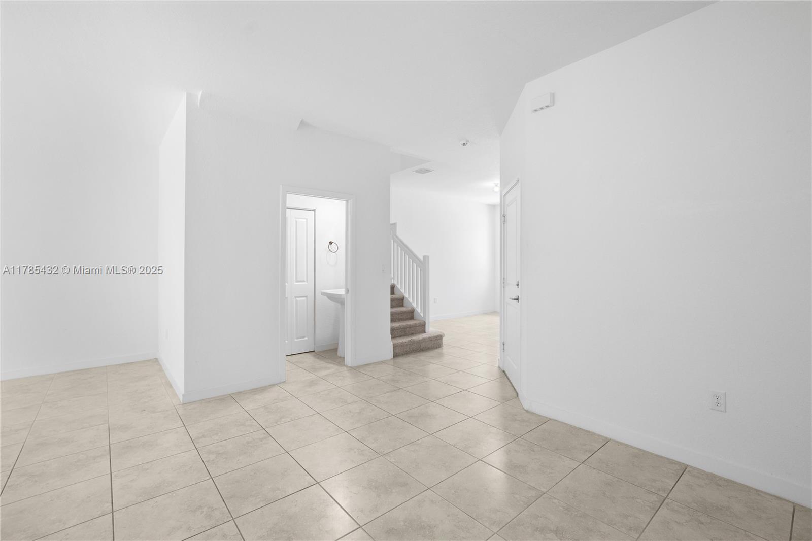 1417 NW 208th Ter #1417, Miami Gardens, Florida image 8