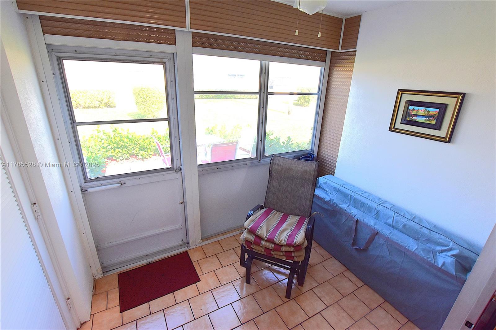2666 E Emory Dr #F, West Palm Beach, Florida image 16