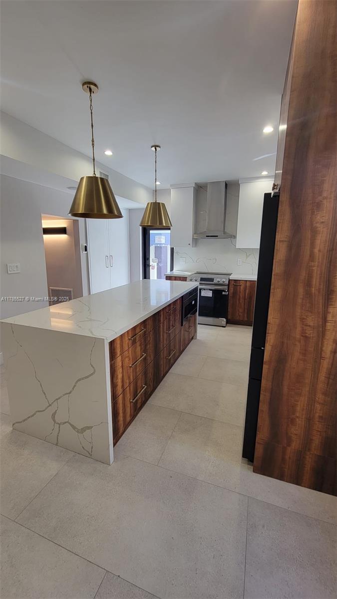 Property photo # 4