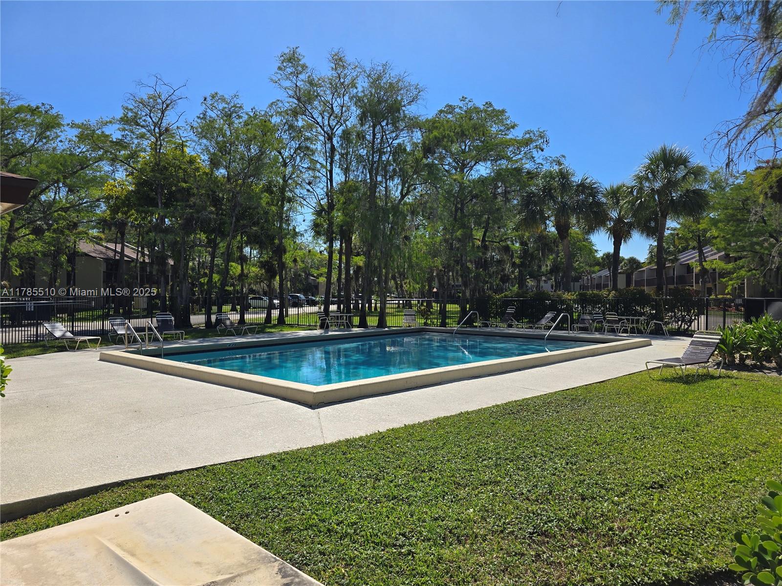 Property photo # 7