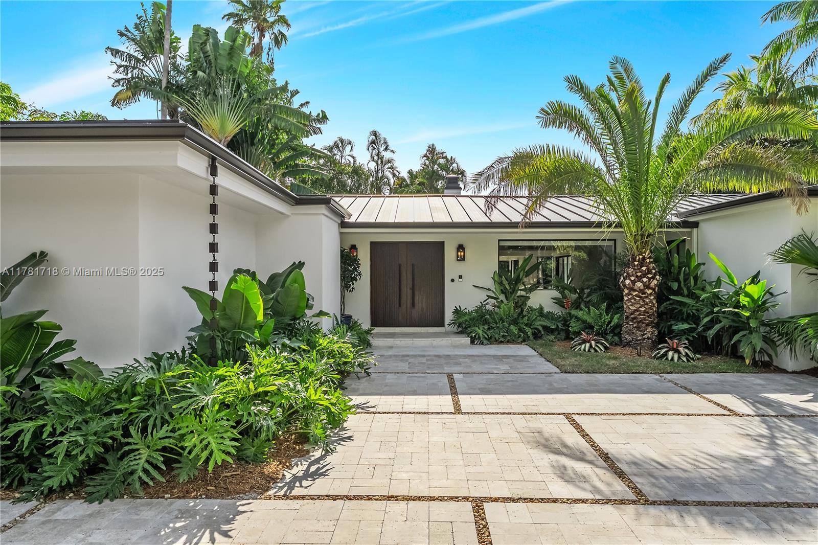 325 Gulf Rd Key Biscayne, FL 33149