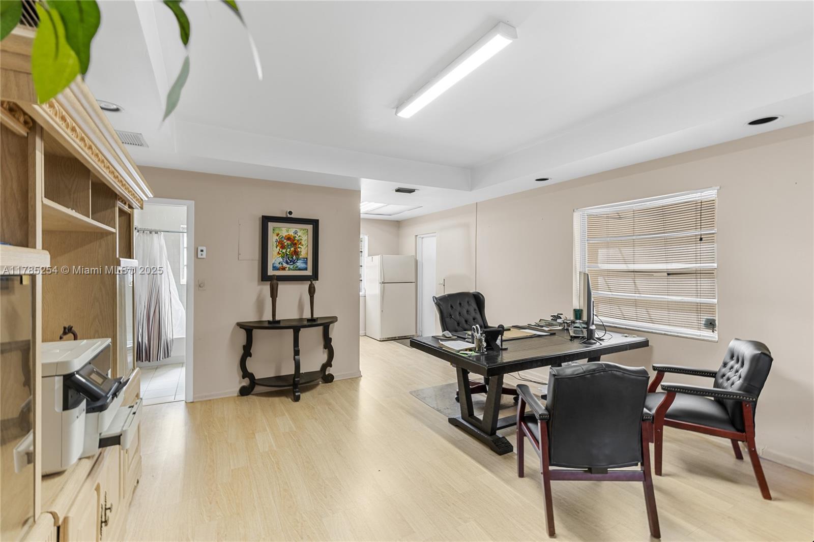 899 SW 67th Ave, West Miami, Florida image 23