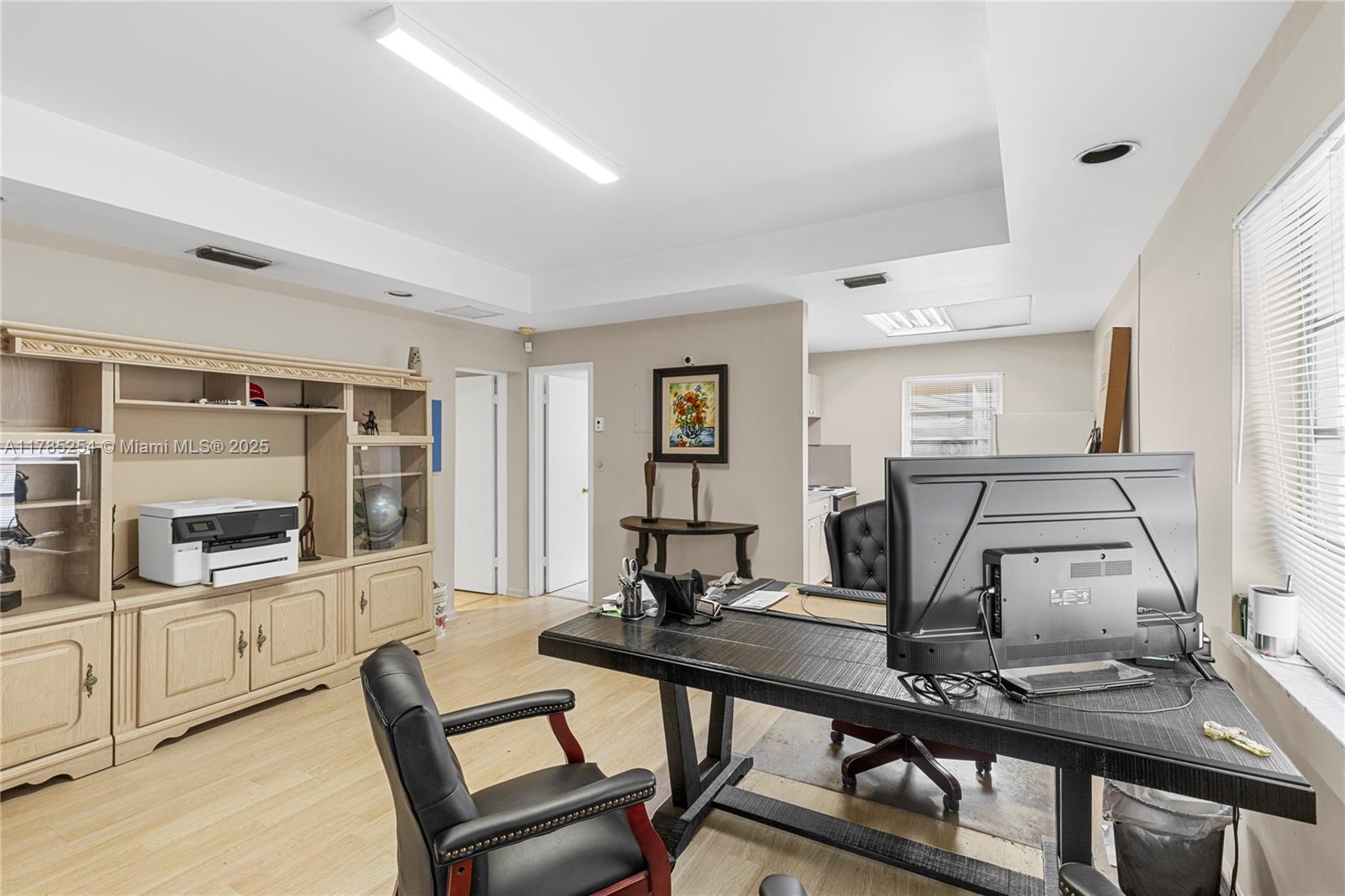 899 SW 67th Ave, West Miami, Florida image 24