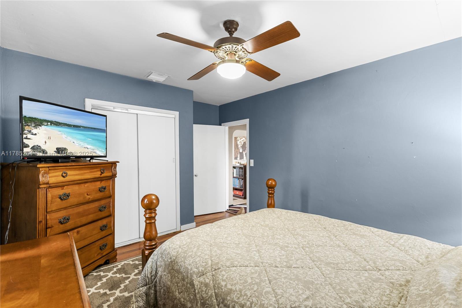 899 SW 67th Ave, West Miami, Florida image 31
