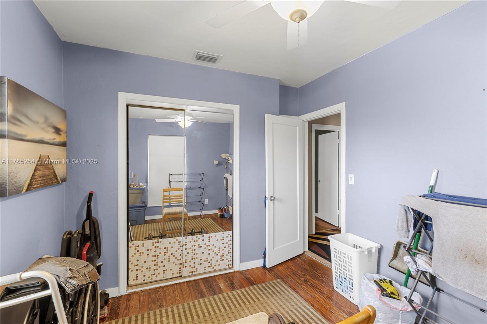899 SW 67th Ave, West Miami, Florida image 33
