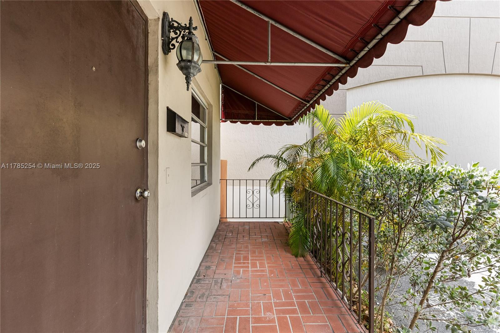 899 SW 67th Ave, West Miami, Florida image 45